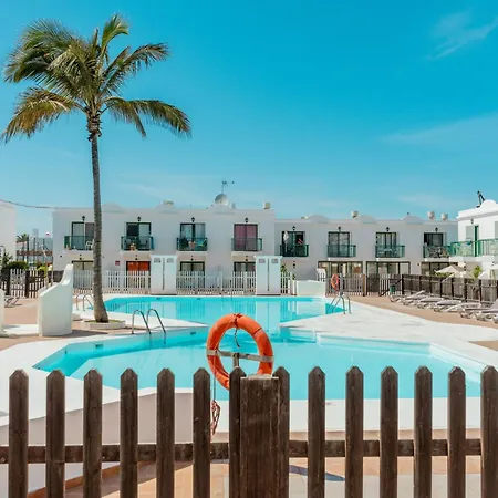 El Encanto De (adults Only)