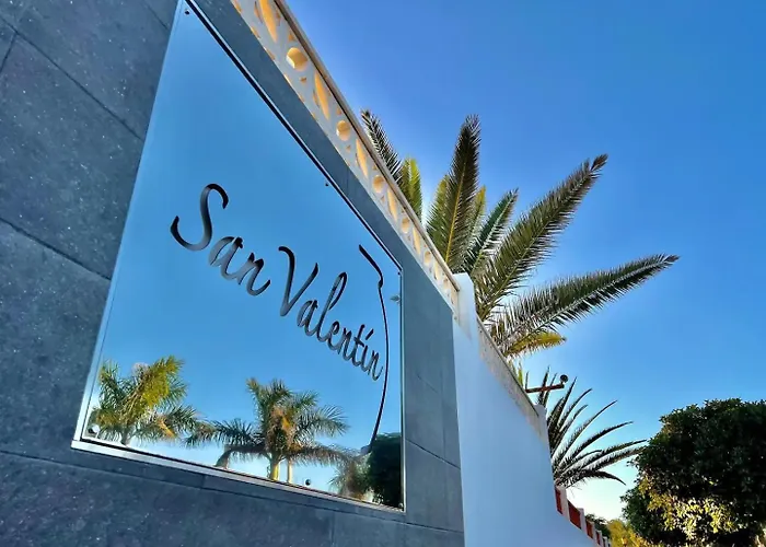 El Encanto De (adults Only) *