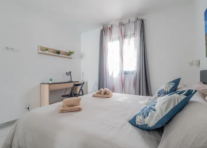 El Encanto De (adults Only) *