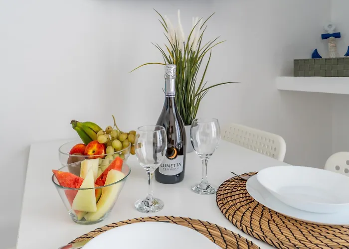 El Encanto De (adults Only) *