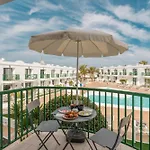 El Encanto De (adults Only) Corralejo