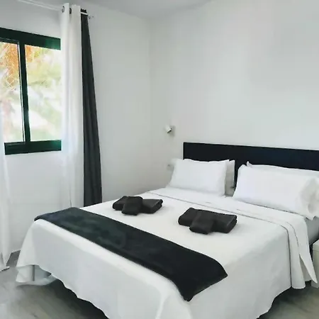 El Encanto Con Vista A La Piscina (adults Only)