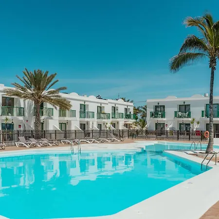 El Encanto De (adults Only) * Κοραλέχο