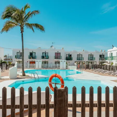 El Encanto De (adults Only) Διαμέρισμα