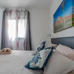 El Encanto De (adults Only) كوراليهو
